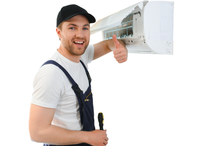 אביזרים נוספים