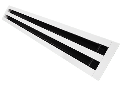 גריל סלוט מתכת