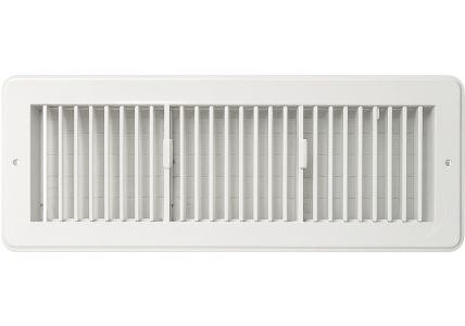 תריסי אספקה TWITOPLAST